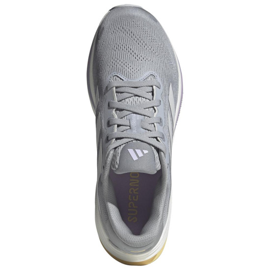 Adidas Supernova Rise 2 W Adidas Supernova Rise 2 W